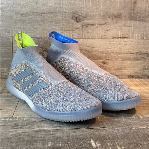 adidas limited collection